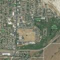 Psychiatric emergency near East 950 South in Brigham City