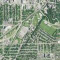 Elderly man medical issue reported near East 109th in Cleveland