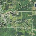 Person injured near Woodbrier Lane in Grand Rapids