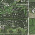Person needing lift assist near Frankfort