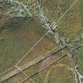 81-year-old man with breathing trouble at Upper Mountain Rd