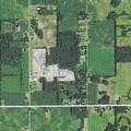 Accidental open 911 line on County Road 6
