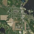 Deputies requested after group reports adult communicating with a minor near Kelly St Ext