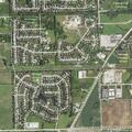 Welfare check requested for uncontactable elderly woman
