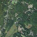 Man reported unresponsive at Lexington Village, Otisville
