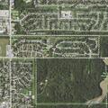 Medical emergency dispatched near Ash Street Park Forest