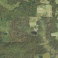 25-year-old female has seizure at Flying Dove Ranch