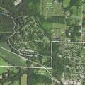65-year-old woman having difficulty breathing in Jamestown