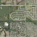 Medical emergency near Huntsbridge Road in Matteson