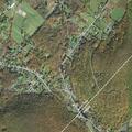 71-year-old woman with breathing difficulty at Scott Rd