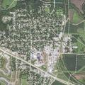 Person sick near 2nd Street in Carlisle