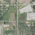 Fall victim reported near Jeffrey Avenue in Sauk Village