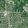 Ongoing backyard noise complaint on Timberlane
