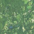 Person with cardiac problem near Grove Street in East Haddam
