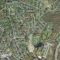 88-year-old man reported with weakness in Clarks Green