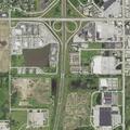 Person having difficulty breathing at Gateway Dr