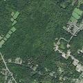 74-year-old male fall victim near Cross Road in Wallkill