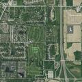 Welfare check after multiple 911 calls near Valparaiso