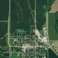 Man injured by horse with possible broken leg in Nebraska