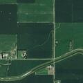 Person with breathing difficulties near 63rd Avenue