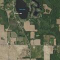 EMS responded to medical call near East 1000 North in Kendallville