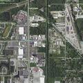 Alarm at BMW of Schererville; four teenagers reported on property