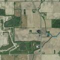 Person with traumatic injury on State Road 331