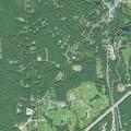 79-year-old woman falls and strikes head in Hope Valley