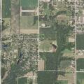 65-year-old man has breathing problems in Blue Grass