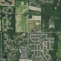 Woman with hemorrhage near Winter Garden Drive