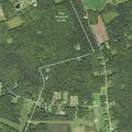72-year-old man with general weakness at Cooperstown Road