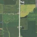 Person feeling very lethargic and unwell at IL-47