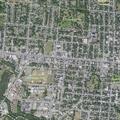Officer responds near South Robinson Avenue for multiple calls