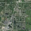 Female screaming in pain heard at apartment complex