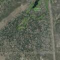 Man aged 45 reported chest pain at Antelope Way