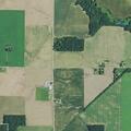 Well-being check requested at Williams County Rd 15