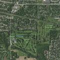 Commercial alarm at country club on Taft Street