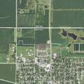 Possible domestic disturbance with yelling reported