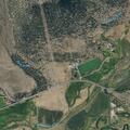 Elderly man falls and injured at Alturas apartment