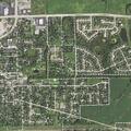 Officer files suspicious activity report at ballfield