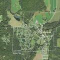 Male with altered consciousness reported in Cooperstown