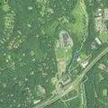 69-year-old man having trouble standing in Middlebury