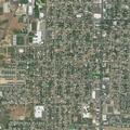Unknown medical problem near South 500 West