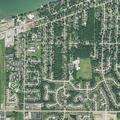 Medical emergency reported near Belmar Boulevard