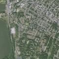 Man unable to urinate at Beacon residence