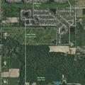 Person fell near Grosbeak Court in Hobart
