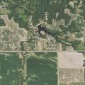 Police respond to youths fleeing officer in Colona