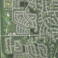 Person feeling ill near Augusta Lane in Shorewood