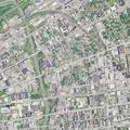 Male with chest pain reported on Prospect Avenue