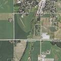 Medical alert activation at rural Shelby address